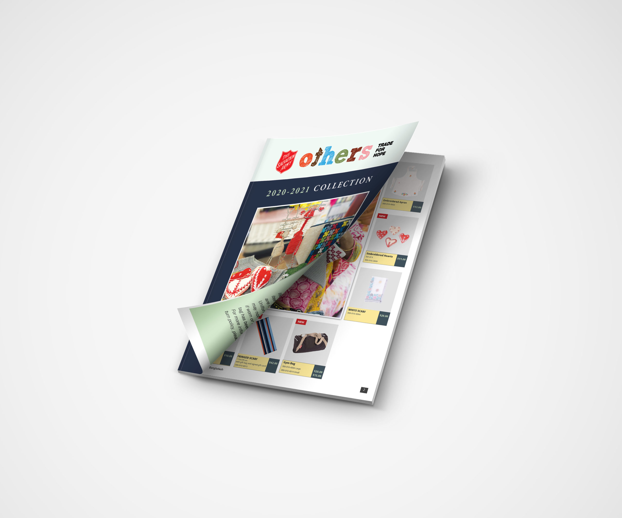 866247-a4-magazine-mockup-cover-opening Home