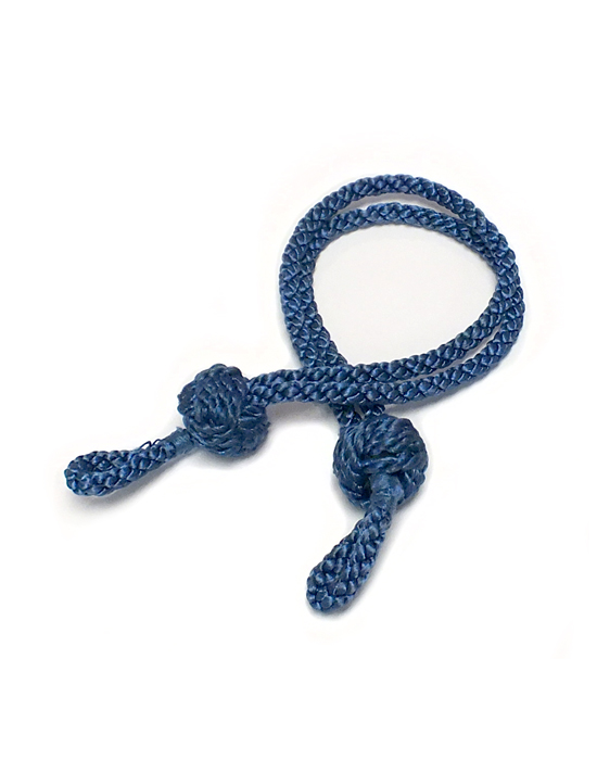 SONGSTER LEADER’S CAP CORD