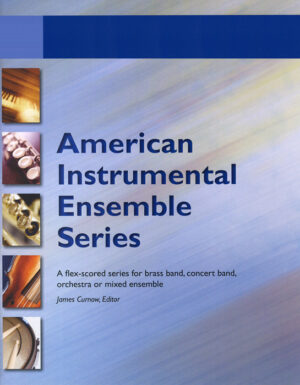 AIES14GR2 – WITH A GREATFUL HEART – SOLO FOR EB/F INSTRUMENT