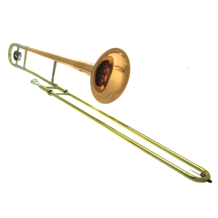 JP BEGINNER .500 TROMBONE Salvation Army Store