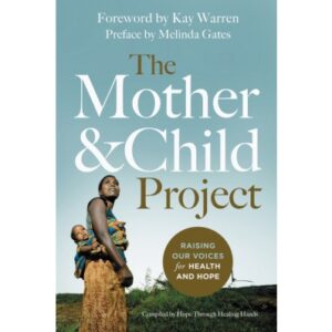 MOTHER & CHILD PROJECT, THE