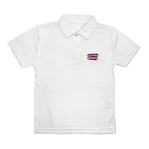 YOUTH JUNIOR SOLDIER SHIRT