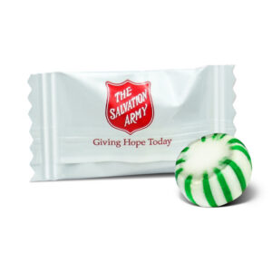 BULK CANDY – GIVING HOPE TODAY (PKG 250)