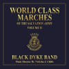 WORLD CLASS MARCHES OF THE S.A. VOL2 -CD