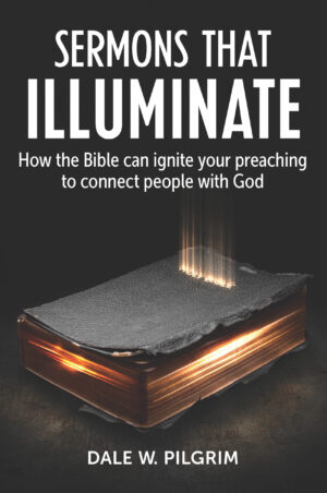 Sermons That Illuminate