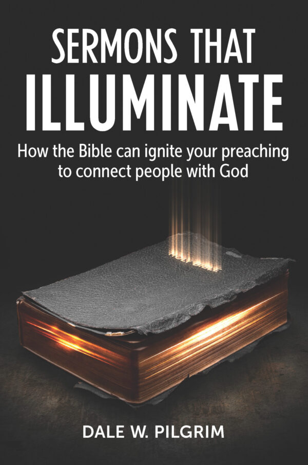 Sermons That Illuminate