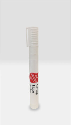 STAIN REMOVER PEN 10 ml