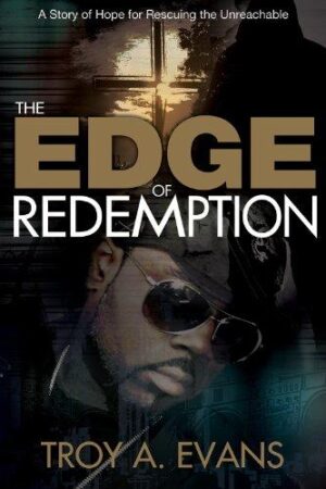 EDGE OF REDEMPTION, THE