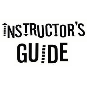 MUSIC THEORY (LVS 1-9) – Leader’s Guide  (Virtual)