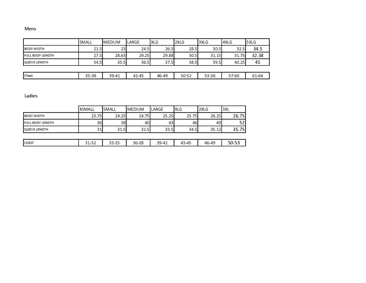 MAN'S BONDED FLEECE ZIP JACKET Salvation Army Store