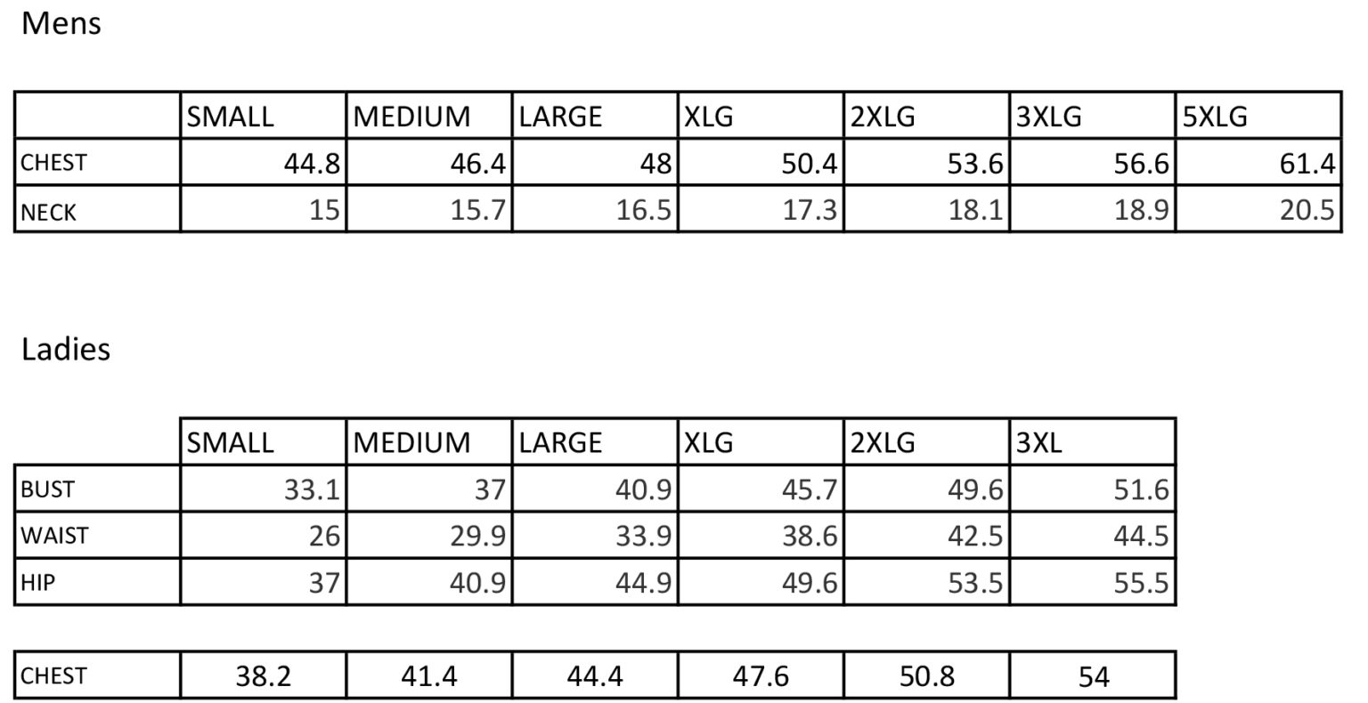 Men's Informal Outerwear Jacket Salvation Army Store