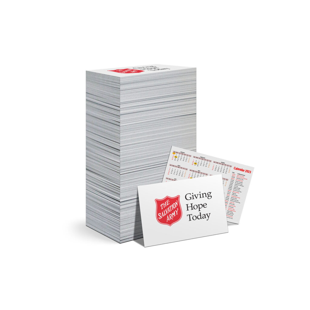 wallet-size-calendar-qty-500-salvation-army-store