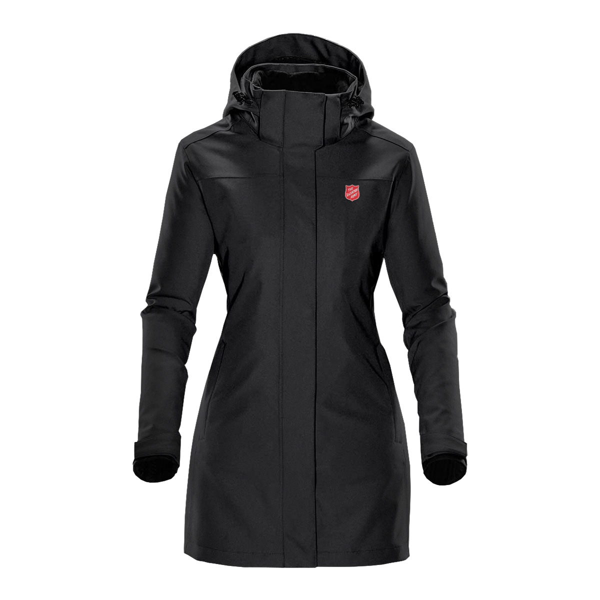 https://store.salvationarmy.ca/wp-content/uploads/2022/11/5-in-1-lady-front.jpg