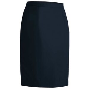 UNIFORM SKIRT (EDWARDS)