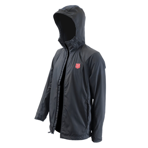 Women's Pacifica Jacket
