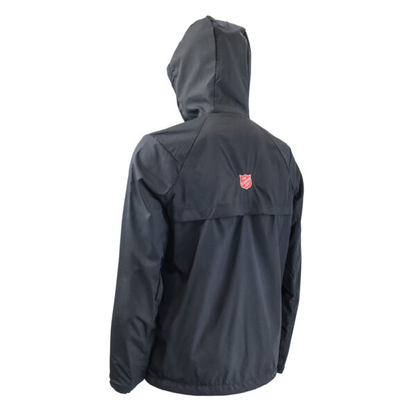 Women's Pacifica Jacket - Image 2