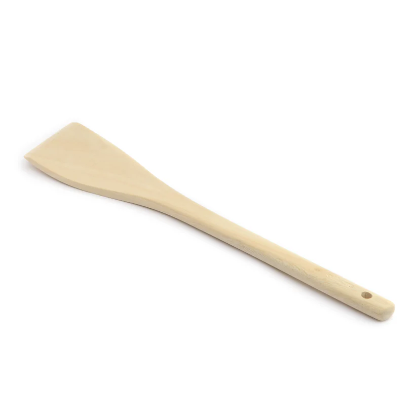 WOODEN SPATULA - Image 2
