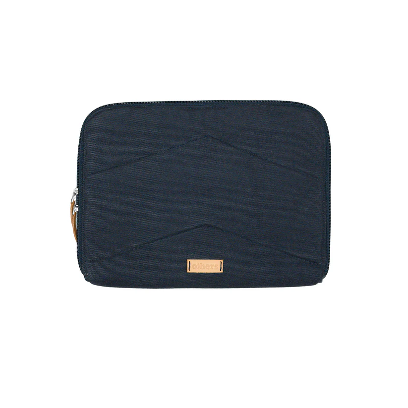 TABLET SLEEVE