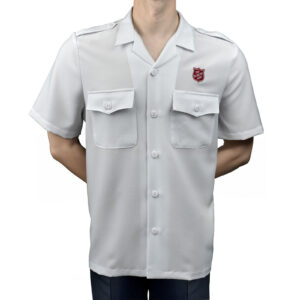 Railton Men's Shirt (2026)