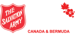 Trade-North-Logo-Black-300-x-150 Clearance – Books
